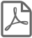 PDF